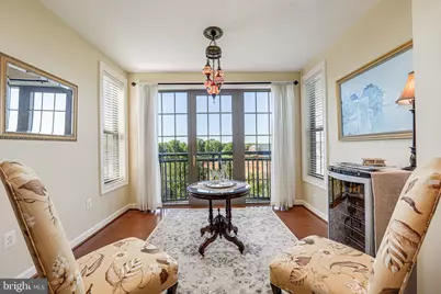 485 Harbor Side Street #614, Woodbridge, VA 22191 - Photo 1