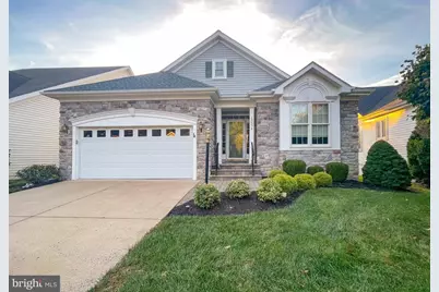 13574 Ryton Ridge Lane, Gainesville, VA 20155 - Photo 1