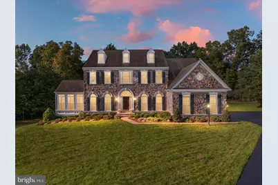 7679 Great Dover Street, Gainesville, VA 20155 - Photo 1