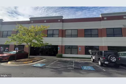 7679 Limestone Drive #120, Gainesville, VA 20155 - Photo 1