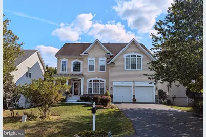 14855 Cartagena Drive, Gainesville, VA 20155 - Photo 1