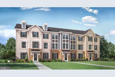 8279 Knight Station Way, Manassas, VA 20110 - Photo 1