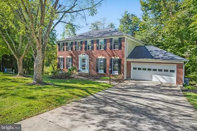 16736 Tintagel Court, Dumfries, VA 22025 - Photo 1