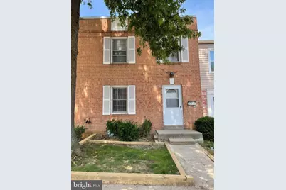 16719 Chowning Court, Woodbridge, VA 22191 - Photo 1