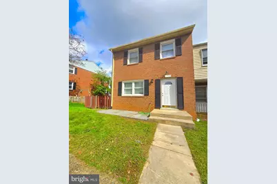 14732 Endsley Turn, Woodbridge, VA 22193 - Photo 1