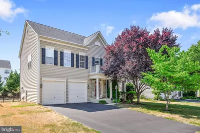 16083 Green Bay Street, Haymarket, VA 20169 - Photo 1