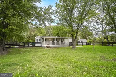 7770 Sam Keys Lane, Manassas, VA 20112 - Photo 1