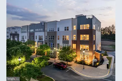 2592 Neabsco Common Place, Woodbridge, VA 22191 - Photo 1