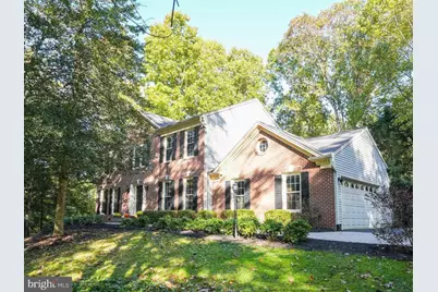 6194 River Forest Drive, Manassas, VA 20112 - Photo 1