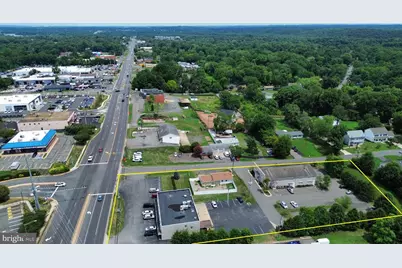 8317 Centreville Road, Manassas, VA 20111 - Photo 1