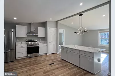 7415 Carver Road, Gainesville, VA 20155 - Photo 1