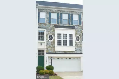 16797 Sweeney Lane, Woodbridge, VA 22191 - Photo 1