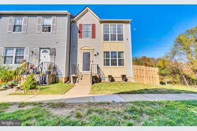 3669 Dahlgren Place, Dumfries, VA 22026 - Photo 1