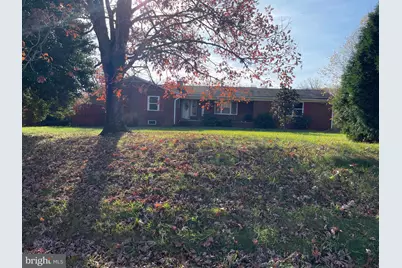 13210 Spriggs Road, Manassas, VA 20112 - Photo 1