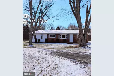 8616 Linton Hall Road, Bristow, VA 20136 - Photo 1