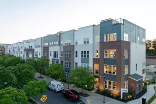 2638 Neabsco Common Pl, Woodbridge, VA 22191 - Photo 1