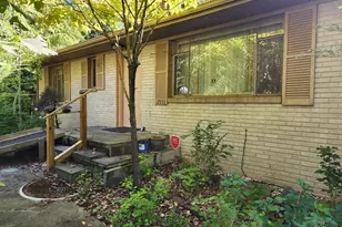 18933 Barnette Cir, Triangle, VA 22172 - Photo 1