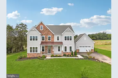 12000 Parkgate Drive, Nokesville, VA 20181 - Photo 1