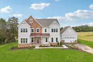 12000 Parkgate Dr, Nokesville, VA 20181 - Photo 1