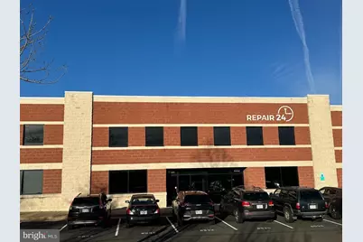 8534 Virginia Meadows Drive, Manassas, VA 20109 - Photo 1