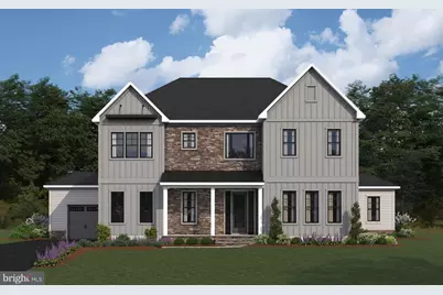 11760 Parkgate Drive, Nokesville, VA 20181 - Photo 1