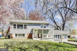 1420 Aiden Dr, Woodbridge, VA 22191 - Photo 1