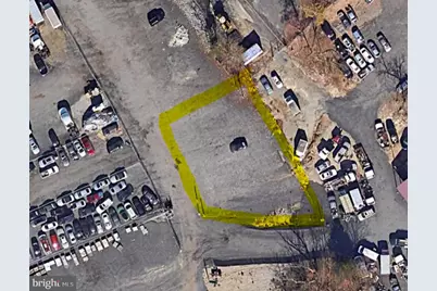 15009 Richmond Highway, Woodbridge, VA 22191 - Photo 1