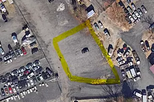 15009 Richmond Hwy, Woodbridge, VA 22191 - Photo 1