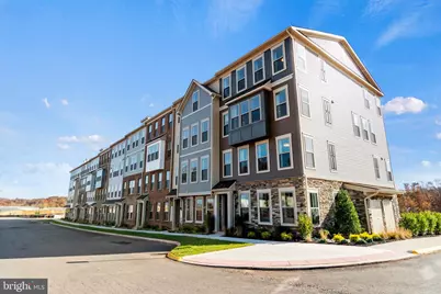 1301A Styron Street, Manassas Park, VA 20111 - Photo 1