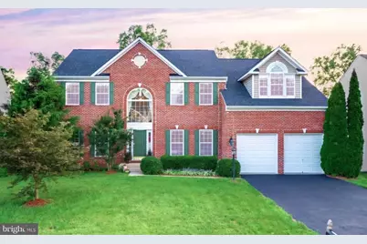 8464 Hessian Hill Court, Bristow, VA 20136 - Photo 1