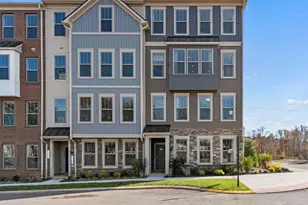 1005B Mays Ln, Manassas Park, VA 20111 - Photo 1