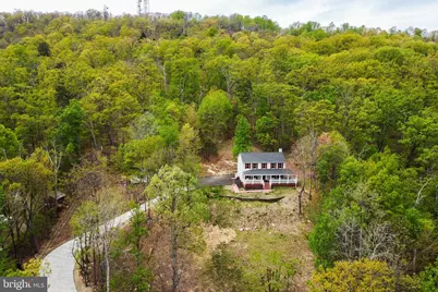 2112 Gore Drive, Haymarket, VA 20169 - Photo 1