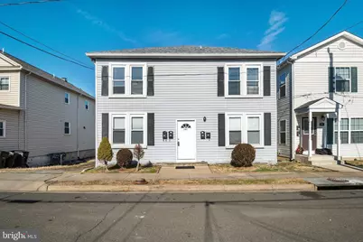 281 4th Avenue #202, Quantico, VA 22134 - Photo 1