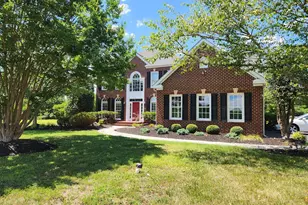 15350 Fleetwood Dr, Nokesville, VA 20181 - Photo 1