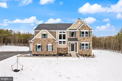 12000 General Trimbles Lane, Manassas, VA 20109 - Photo 1