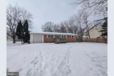 15309 Thoroughfare Road, Gainesville, VA 20155 - Photo 1