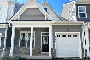 9318 Crestview Rdg Dr, Bristow, VA 20136 - Photo 1