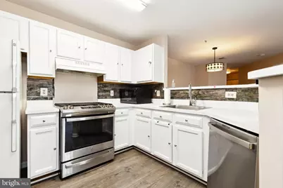 11009 Kinship Court #303, Manassas, VA 20109 - Photo 1