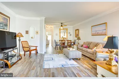 6902 Walnut Hill Drive, Gainesville, VA 20155 - Photo 1