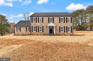 15956 Waterfall Rd, Haymarket, VA 20169 - Photo 1