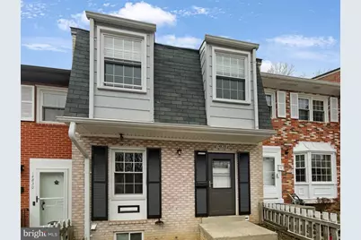 14828 Anderson Court, Woodbridge, VA 22193 - Photo 1