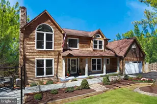 10716 Lake Forest Dr, Manassas, VA 20112 - Photo 1