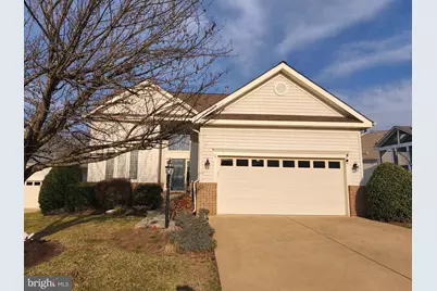 6727 Kimberwick Court, Gainesville, VA 20155 - Photo 1