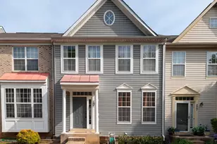 2905 Rotterdam Loop, Woodbridge, VA 22191 - Photo 1