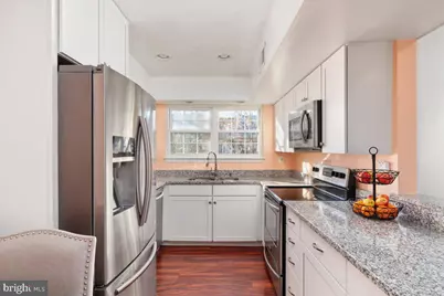 2790 Bordeaux Place, Woodbridge, VA 22192 - Photo 1