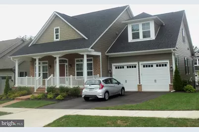 17068 Silver Arrow Drive, Dumfries, VA 22026 - Photo 1