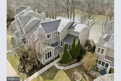 4746 Timber Ridge Drive, Dumfries, VA 22025 - Photo 1