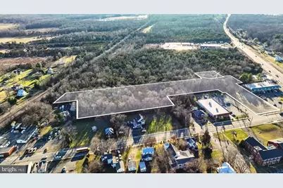 11800 Peter Shane Way, Nokesville, VA 20181 - Photo 1