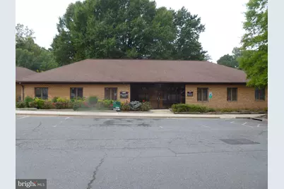 4317 Ridgewood Center Drive, Woodbridge, VA 22192 - Photo 1