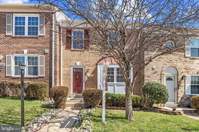 15591 Traverser Court, Woodbridge, VA 22193 - Photo 1
